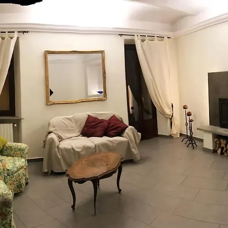 New Amazing * Saluzzo