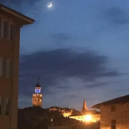 New Amazing Appartamento