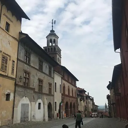 New Amazing Appartamento