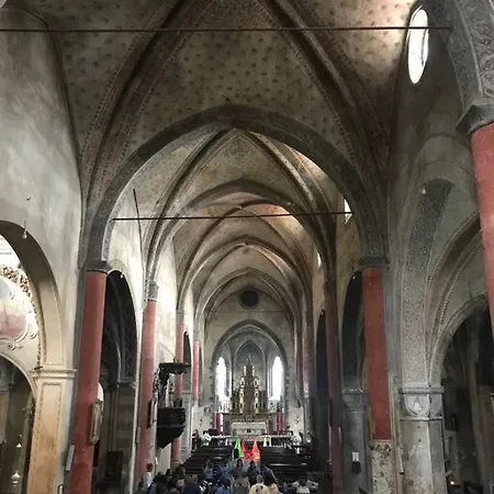 New Amazing Saluzzo