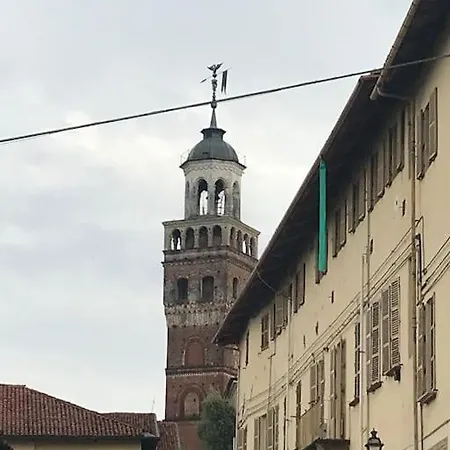 New Amazing Appartamento