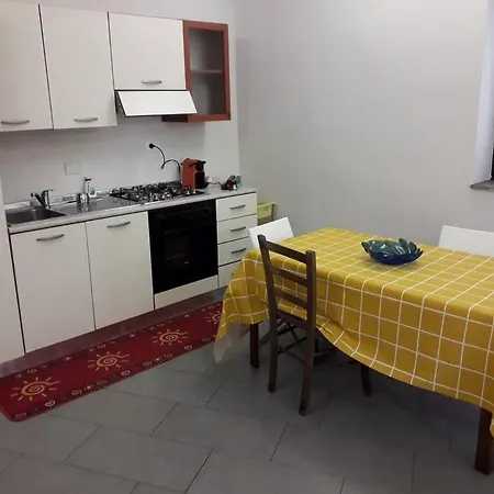 Appartamento New Amazing *